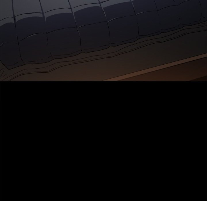 My High School Bully Chap chap 152-My High School Bully - Next Chap 153