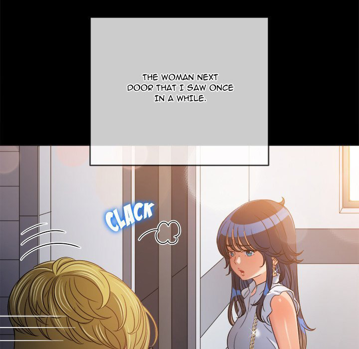 My High School Bully Chap chap 152-My High School Bully - Next Chap 153