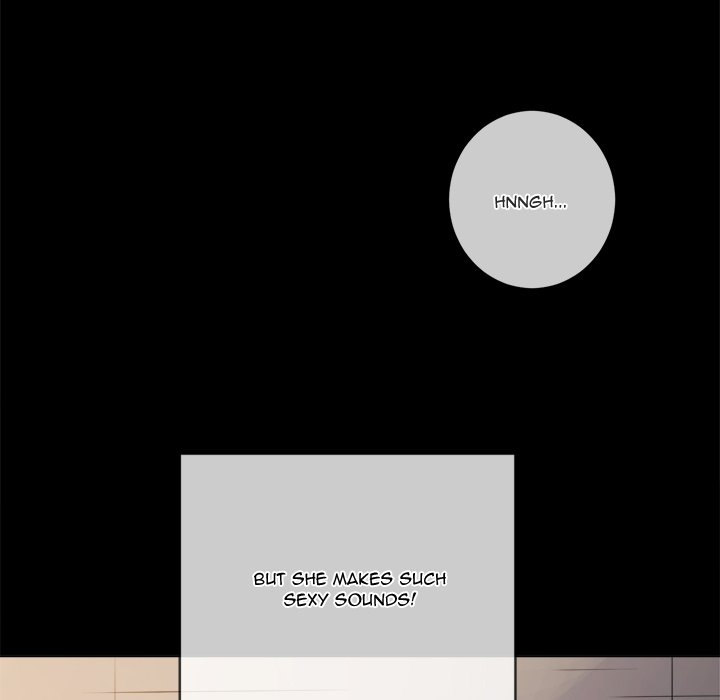 My High School Bully Chap chap 152-My High School Bully - Next Chap 153