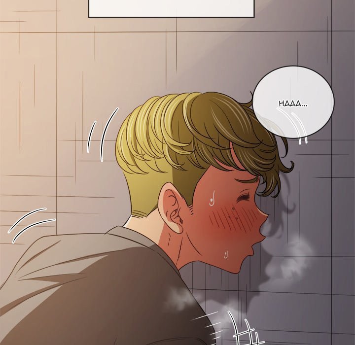 My High School Bully Chap chap 152-My High School Bully - Next Chap 153