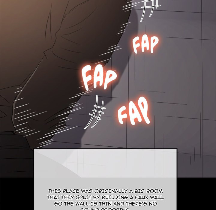 My High School Bully Chap chap 152-My High School Bully - Next Chap 153