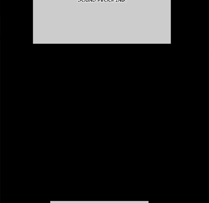 My High School Bully Chap chap 152-My High School Bully - Next Chap 153