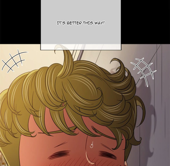 My High School Bully Chap chap 152-My High School Bully - Next Chap 153