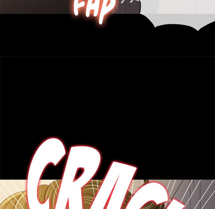 My High School Bully Chap chap 152-My High School Bully - Next Chap 153