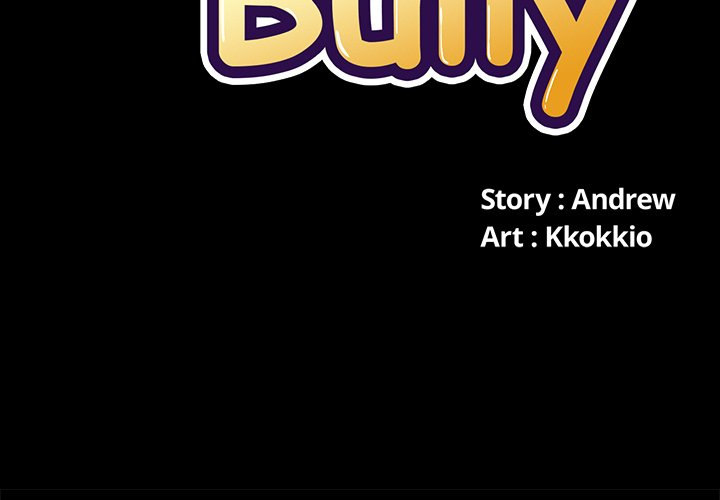 My High School Bully Chap chap 152-My High School Bully - Next Chap 153