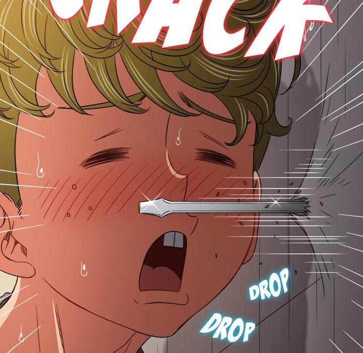 My High School Bully Chap chap 152-My High School Bully - Next Chap 153