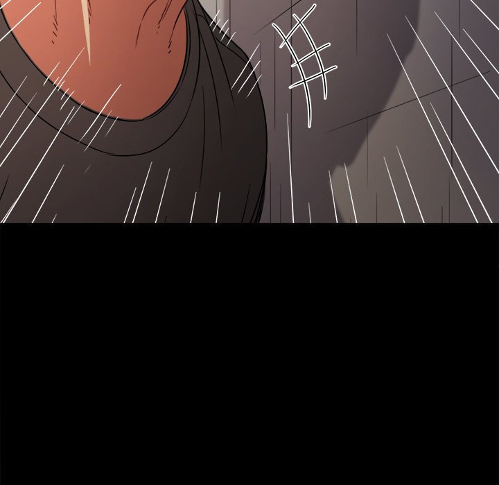 My High School Bully Chap chap 152-My High School Bully - Next Chap 153