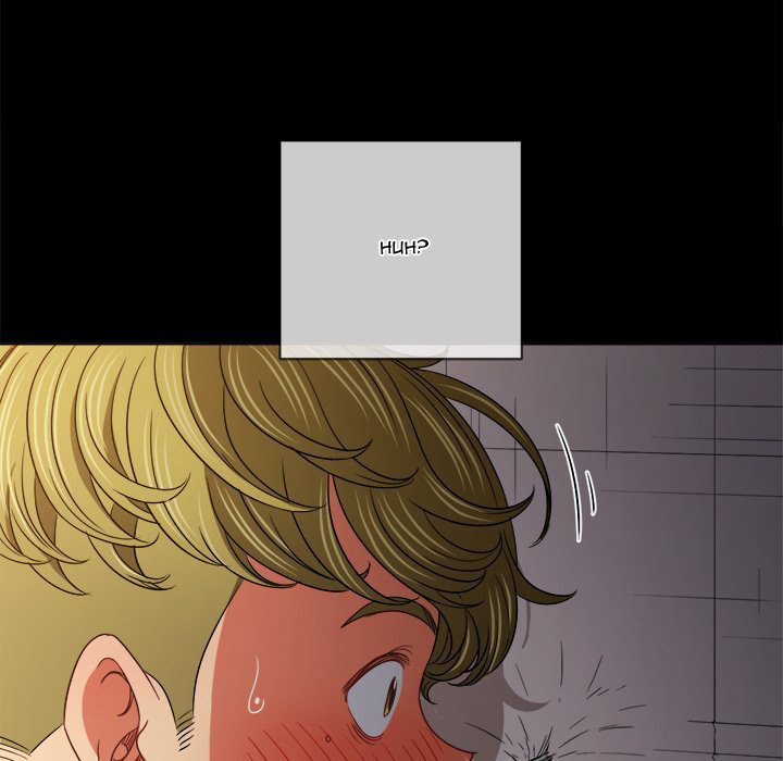 My High School Bully Chap chap 152-My High School Bully - Next Chap 153