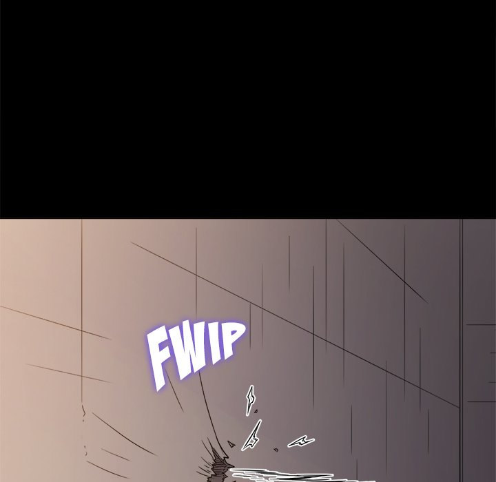 My High School Bully Chap chap 152-My High School Bully - Next Chap 153