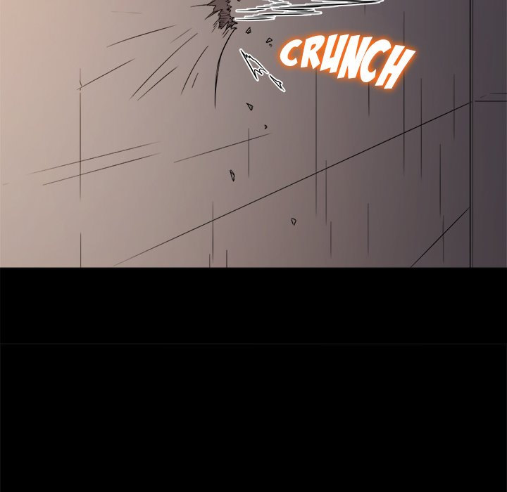 My High School Bully Chap chap 152-My High School Bully - Next Chap 153