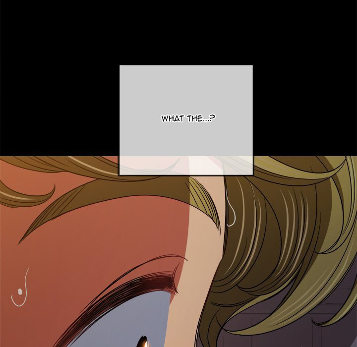 My High School Bully Chap chap 152-My High School Bully - Next Chap 153