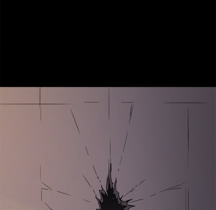 My High School Bully Chap chap 152-My High School Bully - Next Chap 153