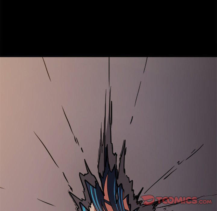 My High School Bully Chap chap 152-My High School Bully - Next Chap 153