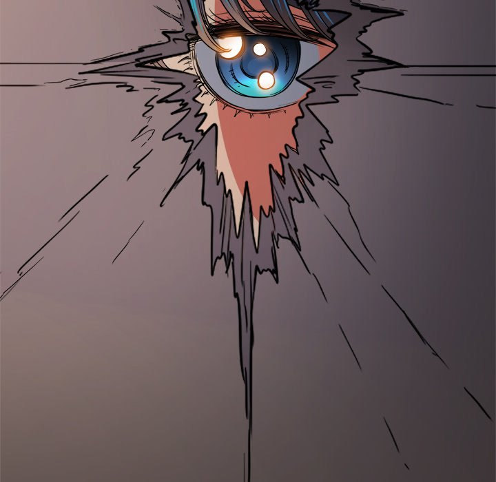 My High School Bully Chap chap 152-My High School Bully - Next Chap 153