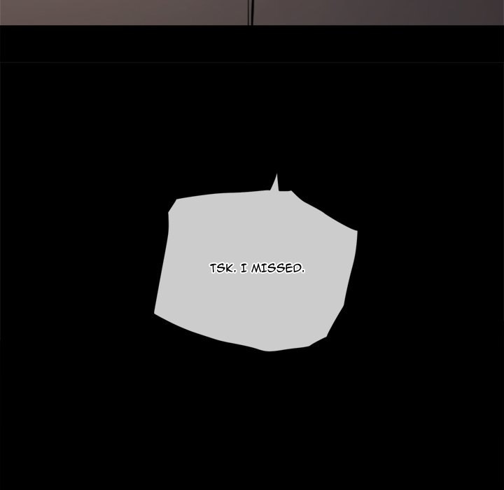 My High School Bully Chap chap 152-My High School Bully - Next Chap 153