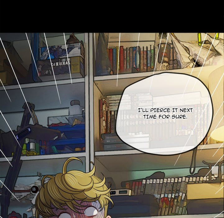 My High School Bully Chap chap 152-My High School Bully - Next Chap 153