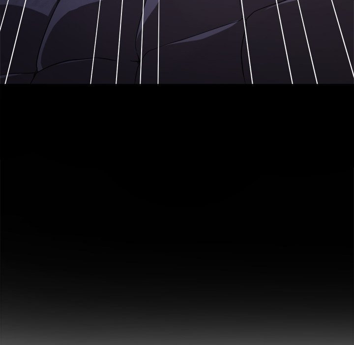 My High School Bully Chap chap 152-My High School Bully - Next Chap 153