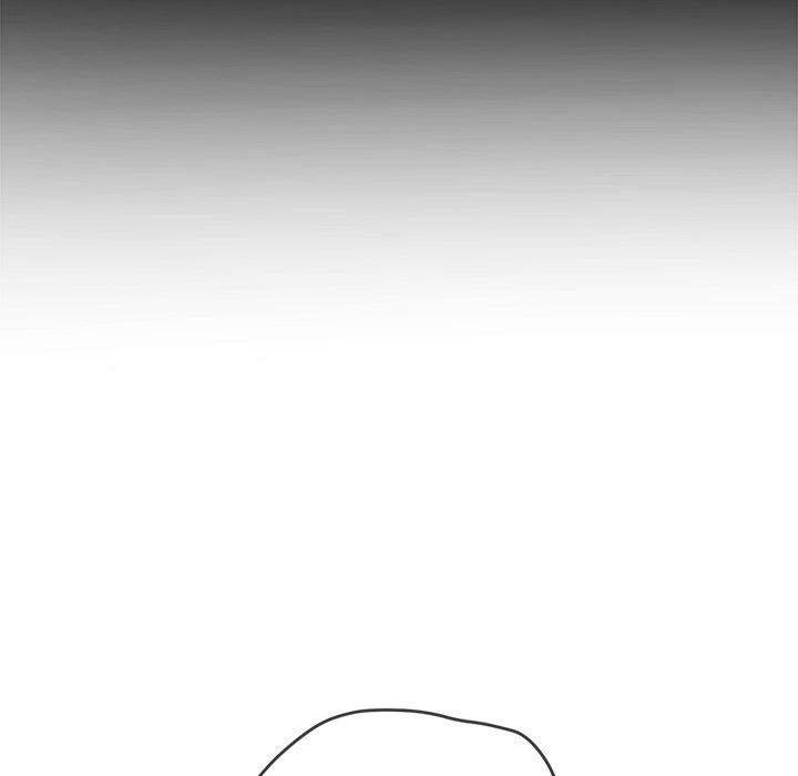 My High School Bully Chap chap 152-My High School Bully - Next Chap 153