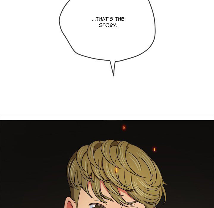 My High School Bully Chap chap 152-My High School Bully - Next Chap 153