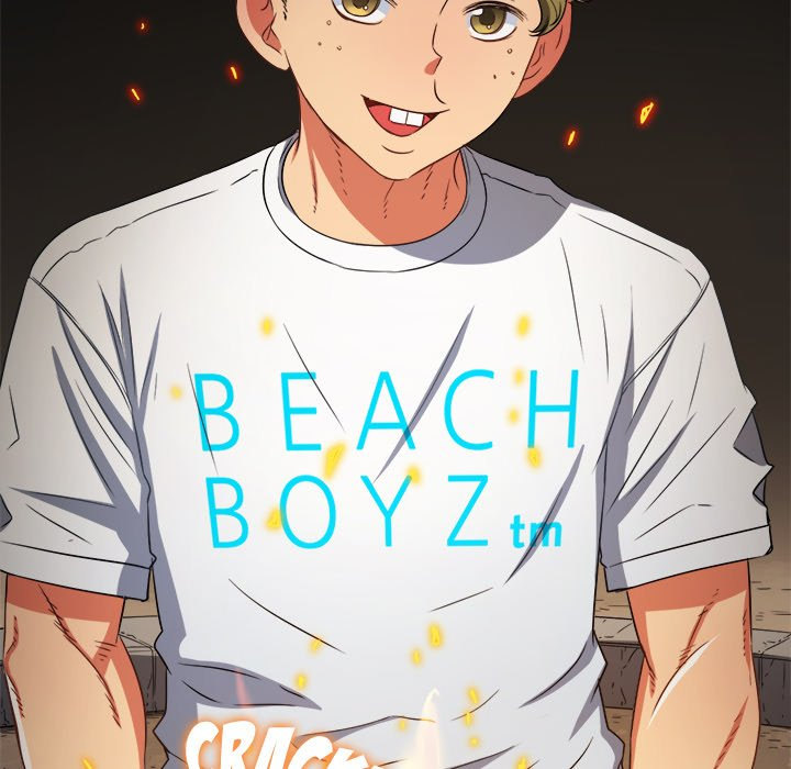 My High School Bully Chap chap 152-My High School Bully - Next Chap 153