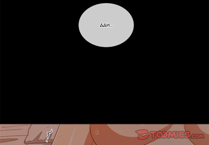 My High School Bully Chap chap 152-My High School Bully - Next Chap 153