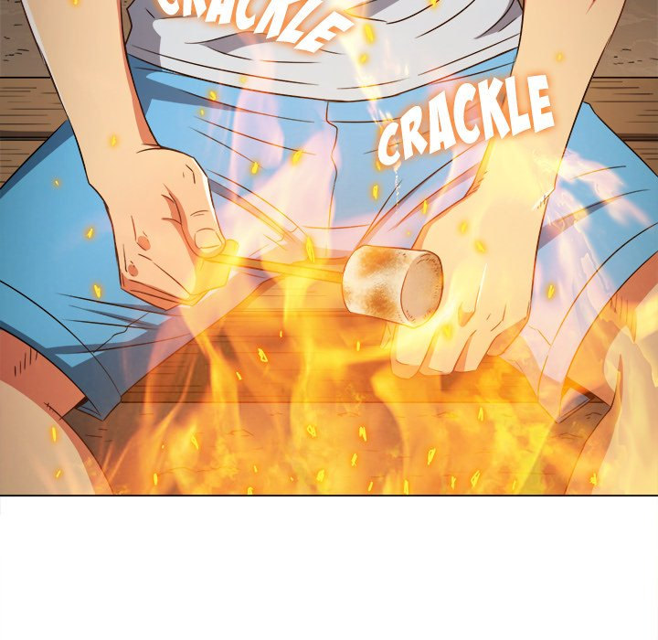 My High School Bully Chap chap 152-My High School Bully - Next Chap 153