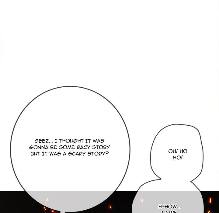 My High School Bully Chap chap 152-My High School Bully - Next Chap 153