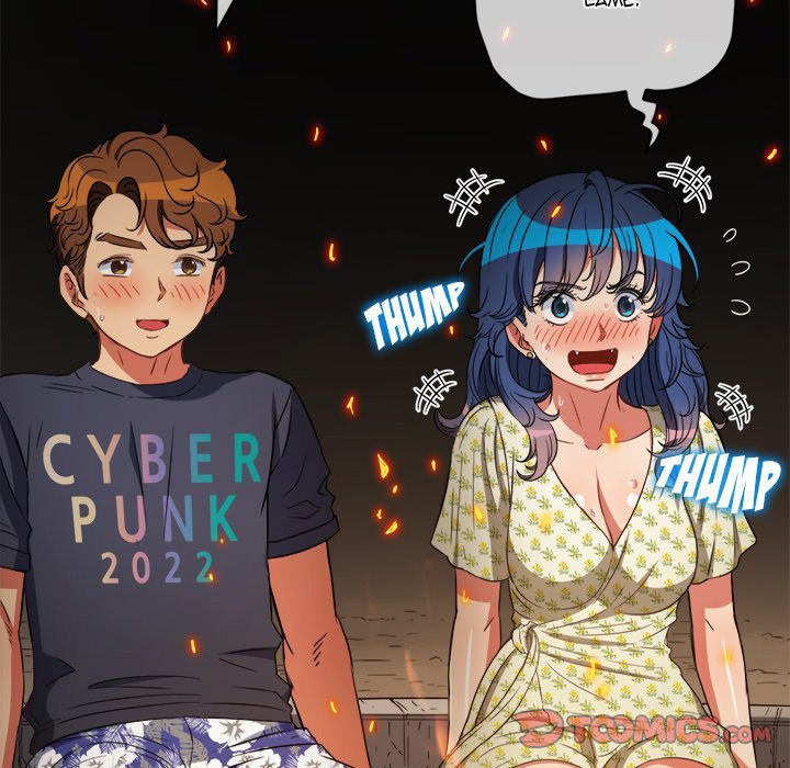 My High School Bully Chap chap 152-My High School Bully - Next Chap 153