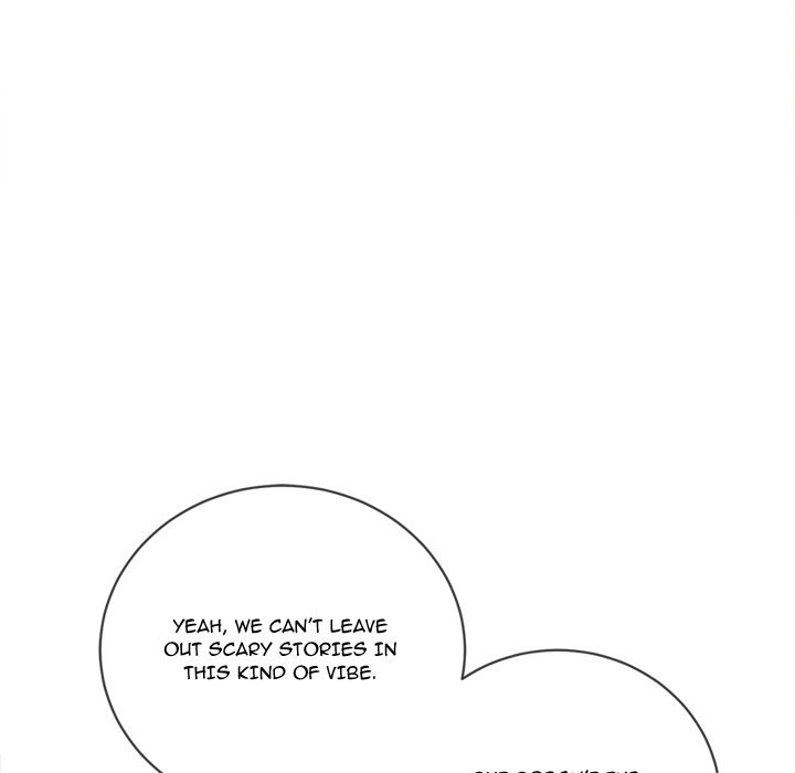 My High School Bully Chap chap 152-My High School Bully - Next Chap 153