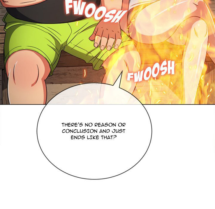 My High School Bully Chap chap 152-My High School Bully - Next Chap 153