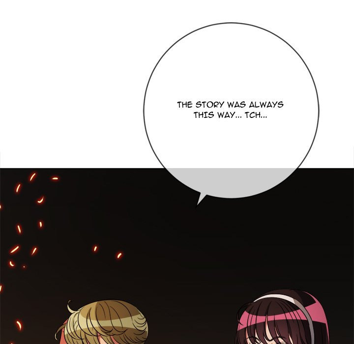 My High School Bully Chap chap 152-My High School Bully - Next Chap 153