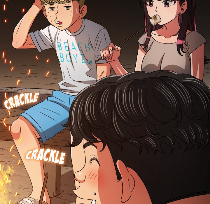 My High School Bully Chap chap 152-My High School Bully - Next Chap 153