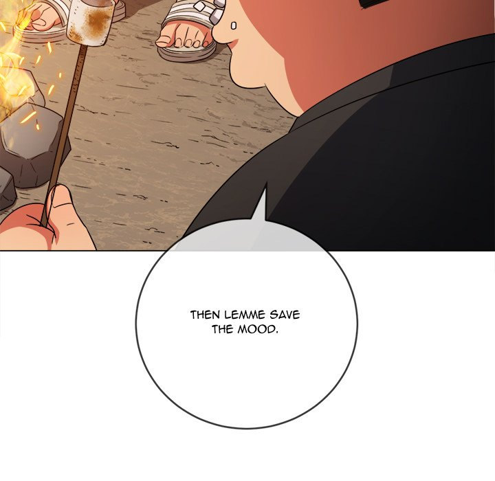 My High School Bully Chap chap 152-My High School Bully - Next Chap 153