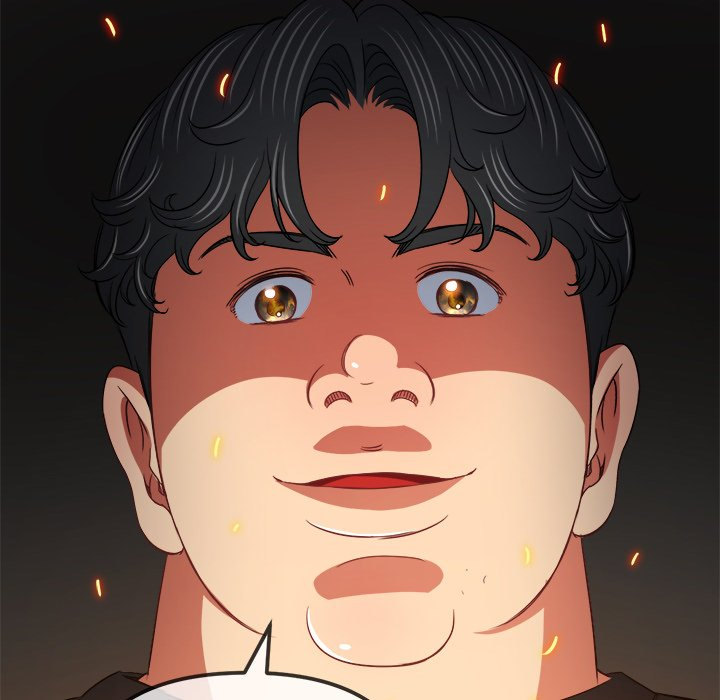 My High School Bully Chap chap 152-My High School Bully - Next Chap 153