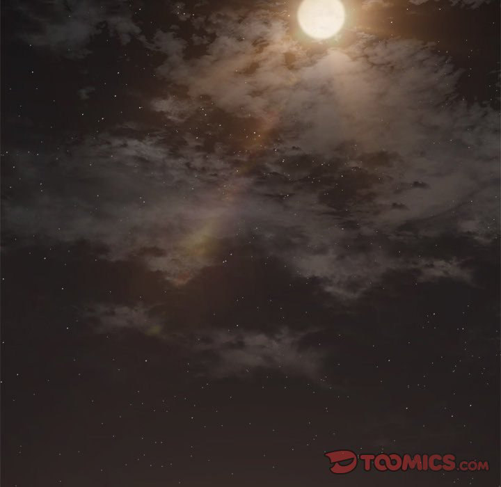 My High School Bully Chap chap 152-My High School Bully - Next Chap 153