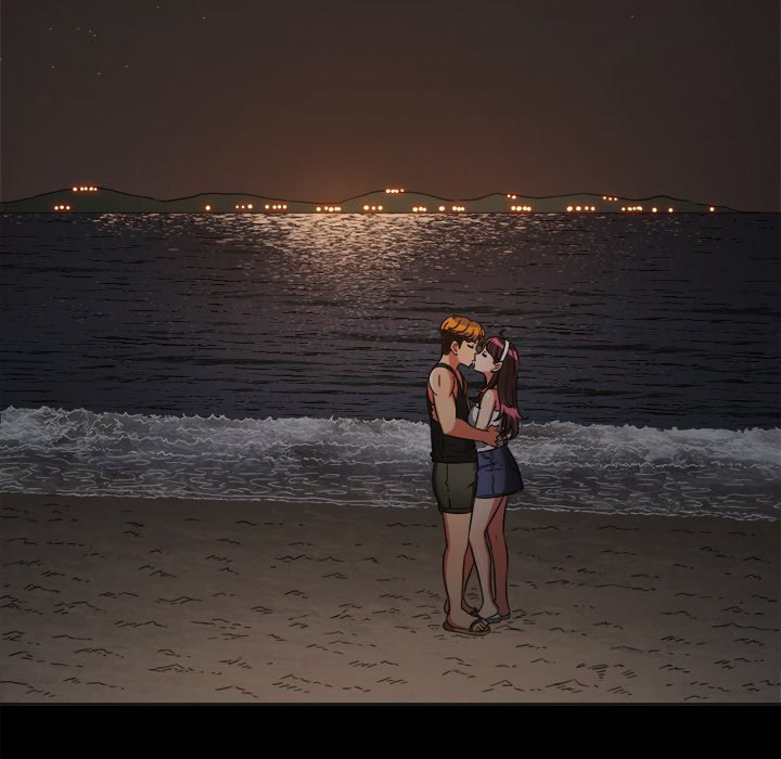 My High School Bully Chap chap 152-My High School Bully - Next Chap 153