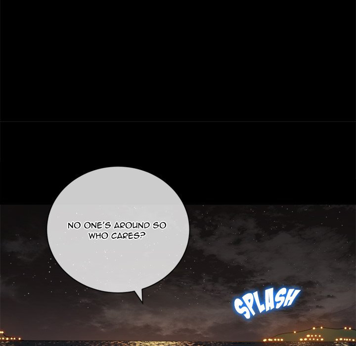 My High School Bully Chap chap 152-My High School Bully - Next Chap 153