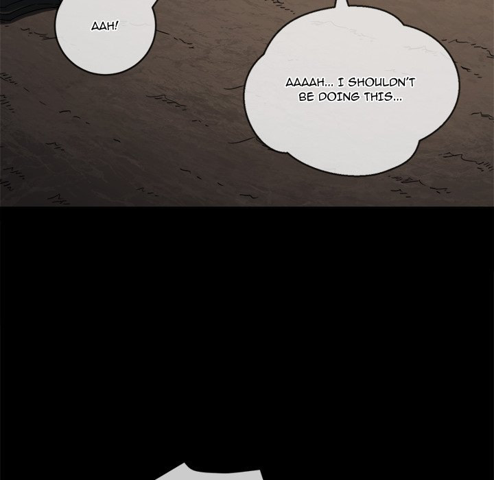 My High School Bully Chap chap 152-My High School Bully - Next Chap 153