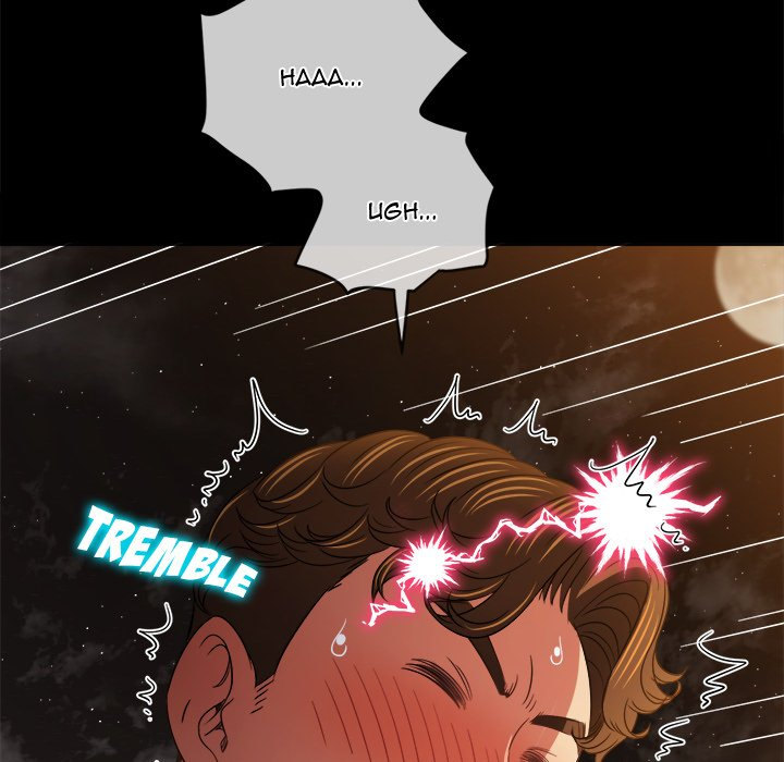 My High School Bully Chap chap 152-My High School Bully - Next Chap 153