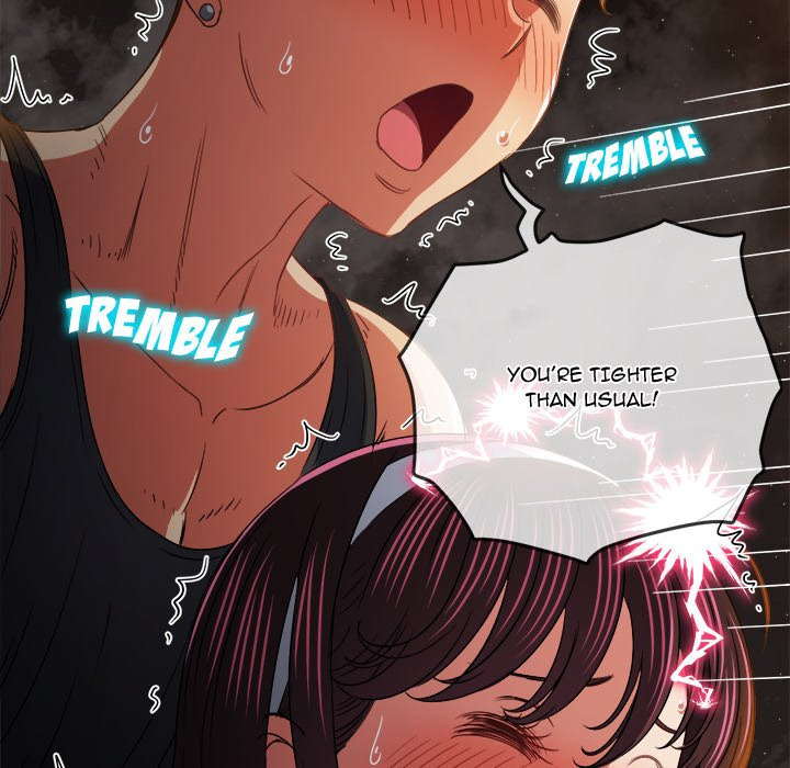 My High School Bully Chap chap 152-My High School Bully - Next Chap 153