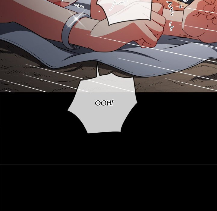 My High School Bully Chap chap 152-My High School Bully - Next Chap 153