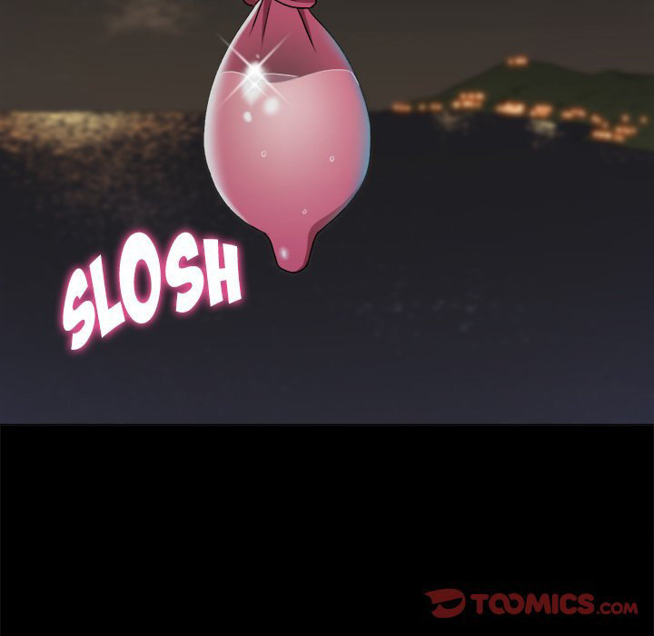 My High School Bully Chap chap 152-My High School Bully - Next Chap 153