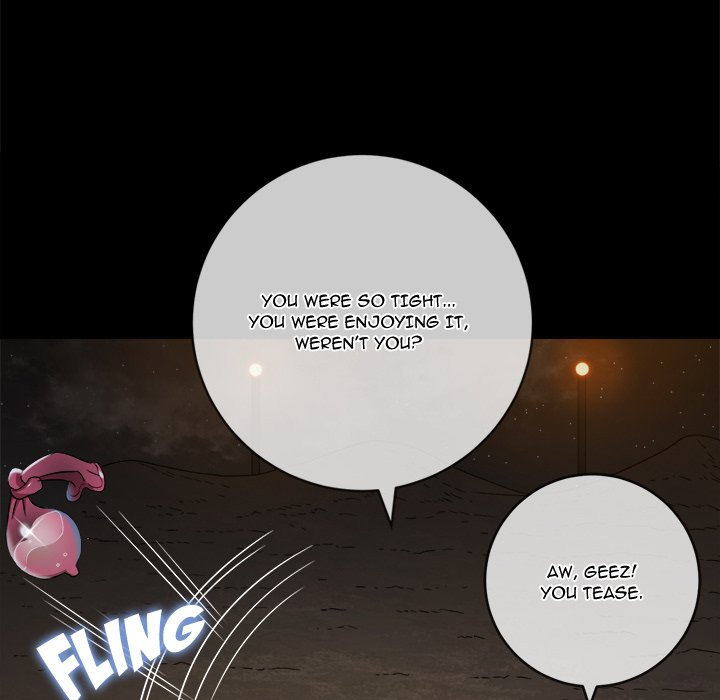 My High School Bully Chap chap 152-My High School Bully - Next Chap 153