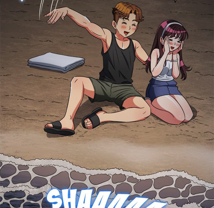 My High School Bully Chap chap 152-My High School Bully - Next Chap 153