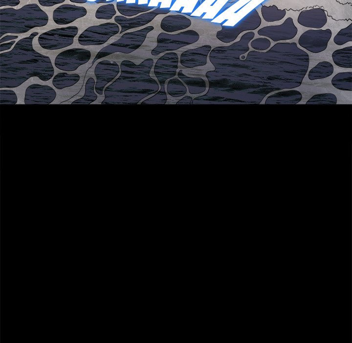 My High School Bully Chap chap 152-My High School Bully - Next Chap 153