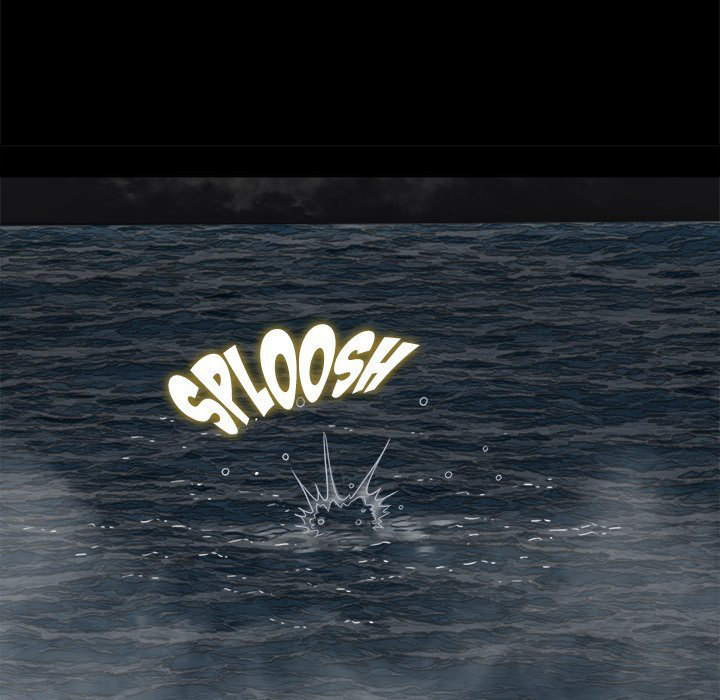 My High School Bully Chap chap 152-My High School Bully - Next Chap 153