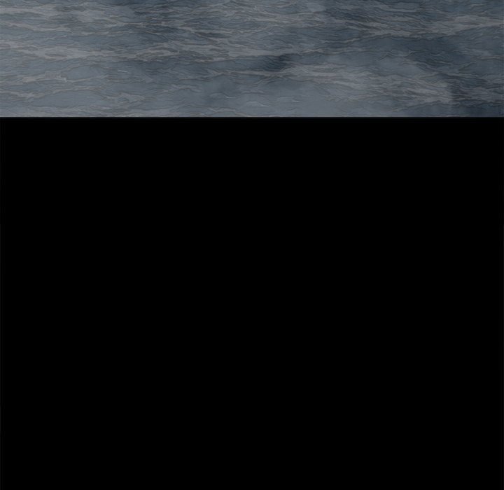 My High School Bully Chap chap 152-My High School Bully - Next Chap 153