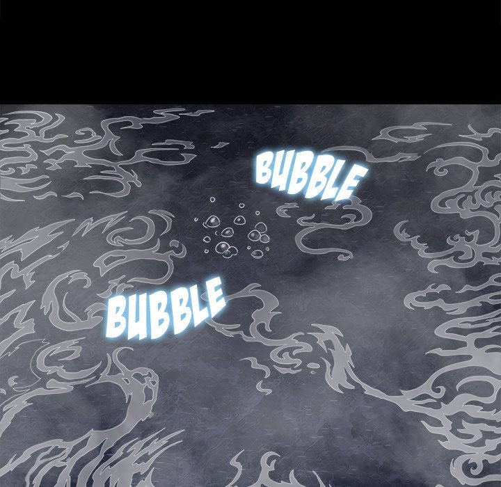 My High School Bully Chap chap 152-My High School Bully - Next Chap 153