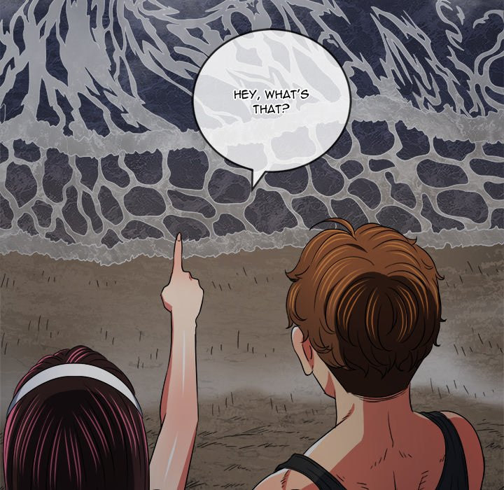 My High School Bully Chap chap 152-My High School Bully - Next Chap 153