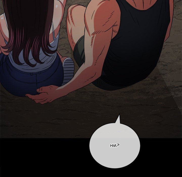 My High School Bully Chap chap 152-My High School Bully - Next Chap 153